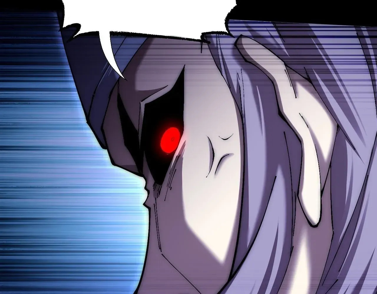 Sinister Immortal Path Chapter 72 page 68 - 