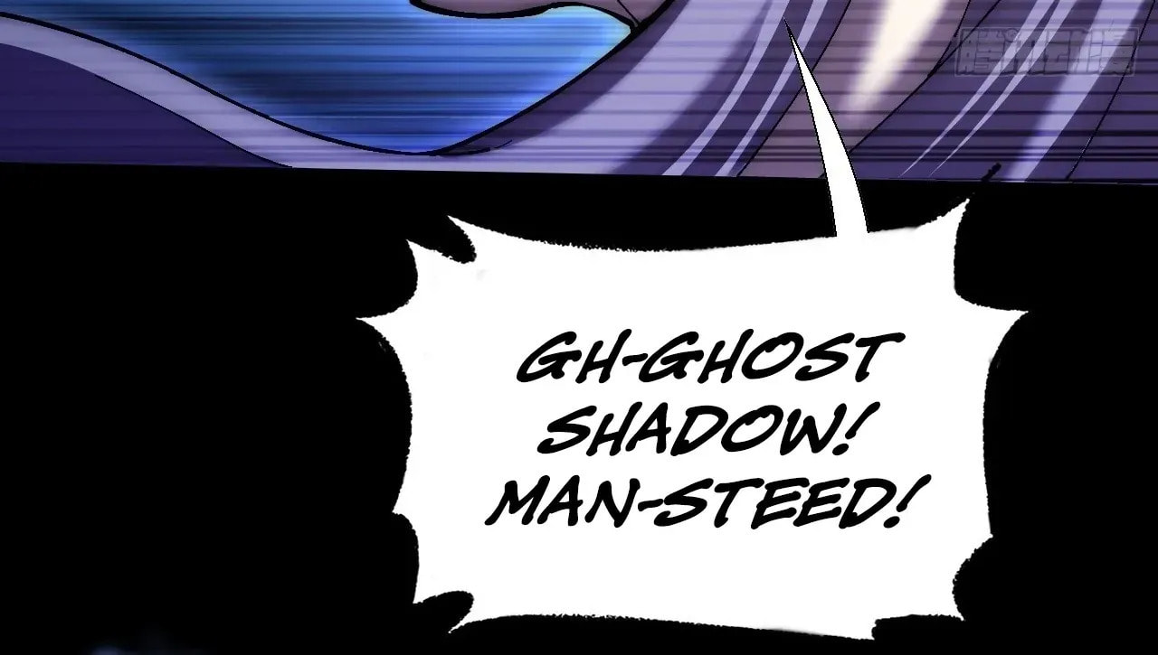 Sinister Immortal Path Chapter 72 page 69 - 