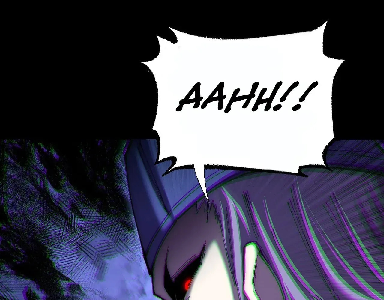 Sinister Immortal Path Chapter 72 page 77 - 