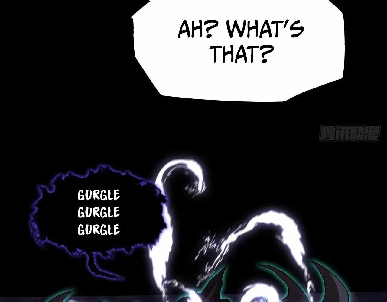 Sinister Immortal Path Chapter 73 page 16 - 