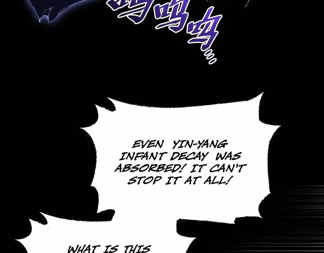 Sinister Immortal Path Chapter 73 page 48 - 