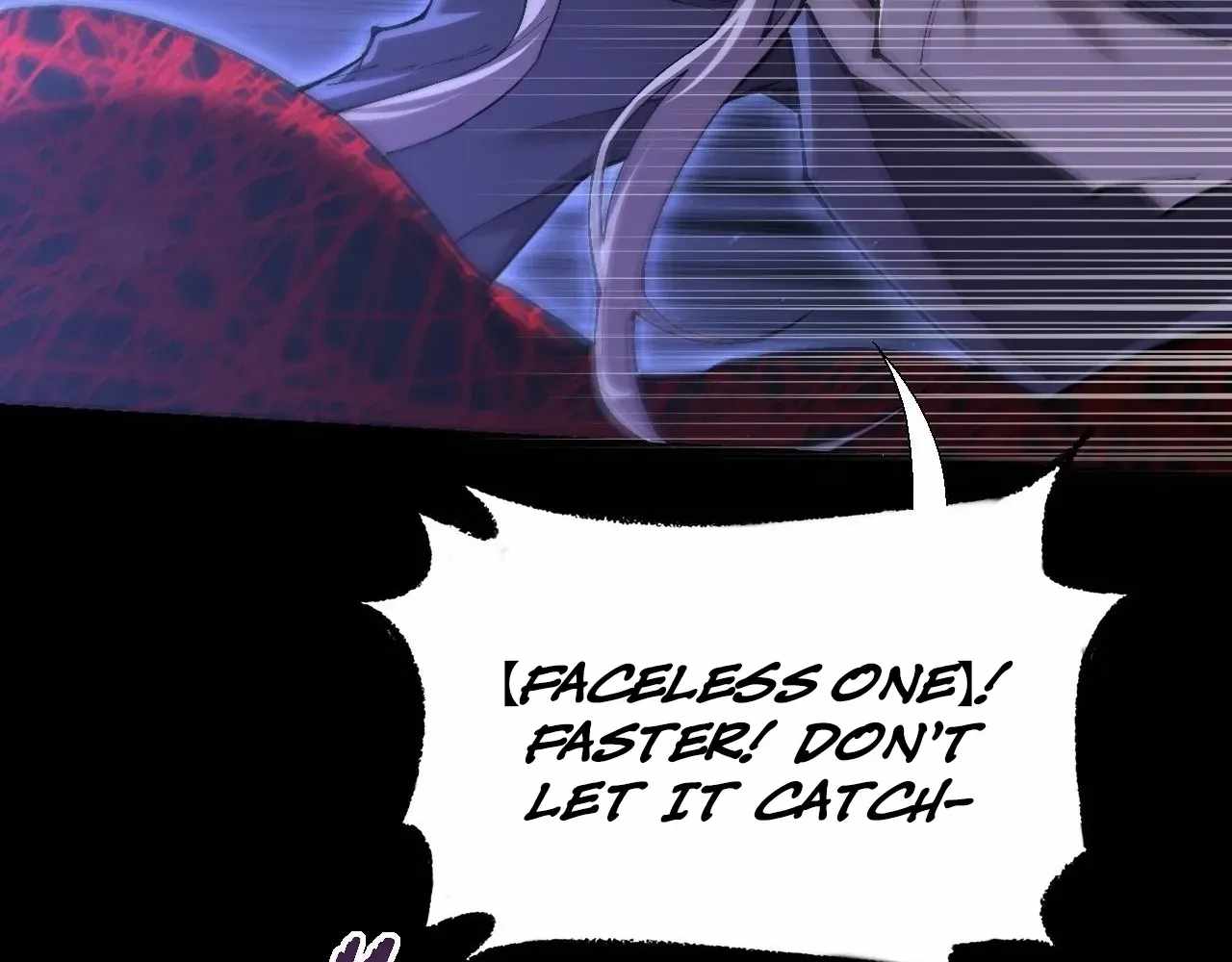 Sinister Immortal Path Chapter 73 page 50 - 