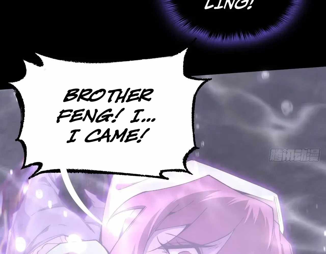Sinister Immortal Path Chapter 73 page 6 - 