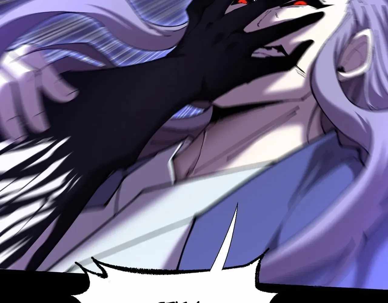 Sinister Immortal Path Chapter 73 page 56 - 