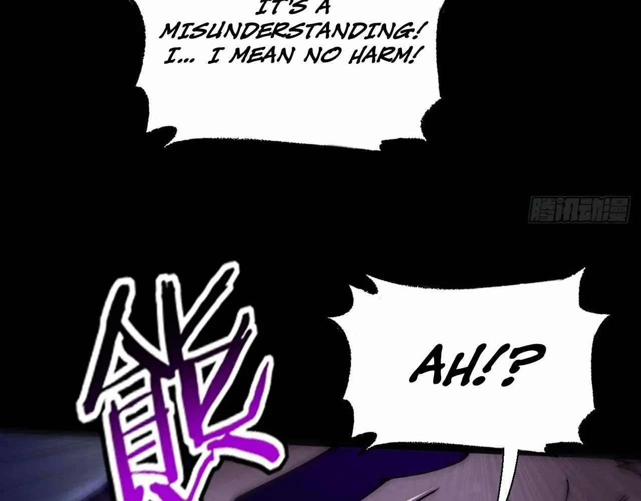 Sinister Immortal Path Chapter 73 page 57 - 