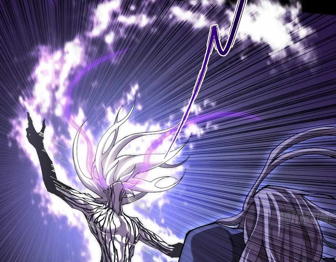 Sinister Immortal Path Chapter 73 page 60 - 