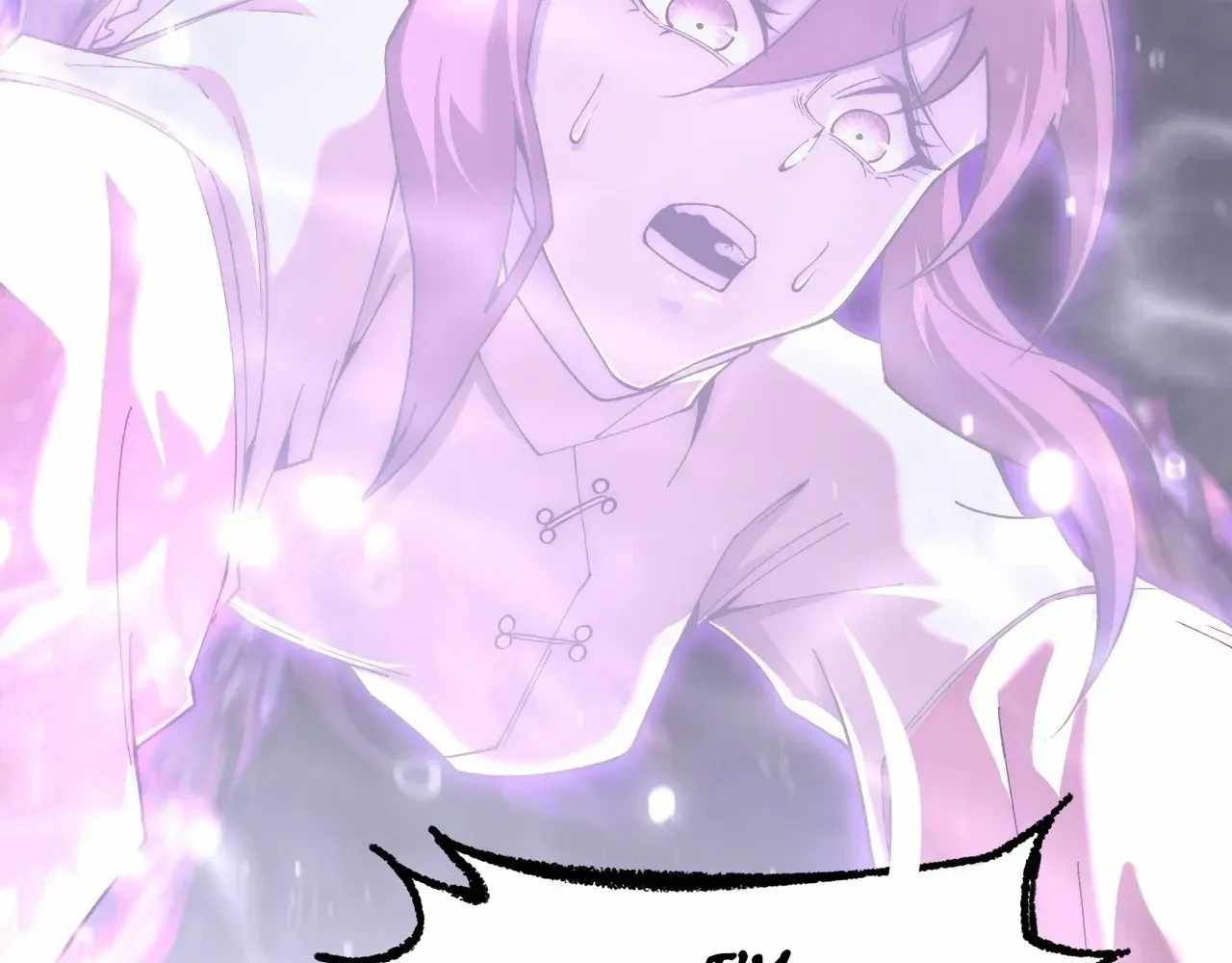 Sinister Immortal Path Chapter 73 page 7 - 