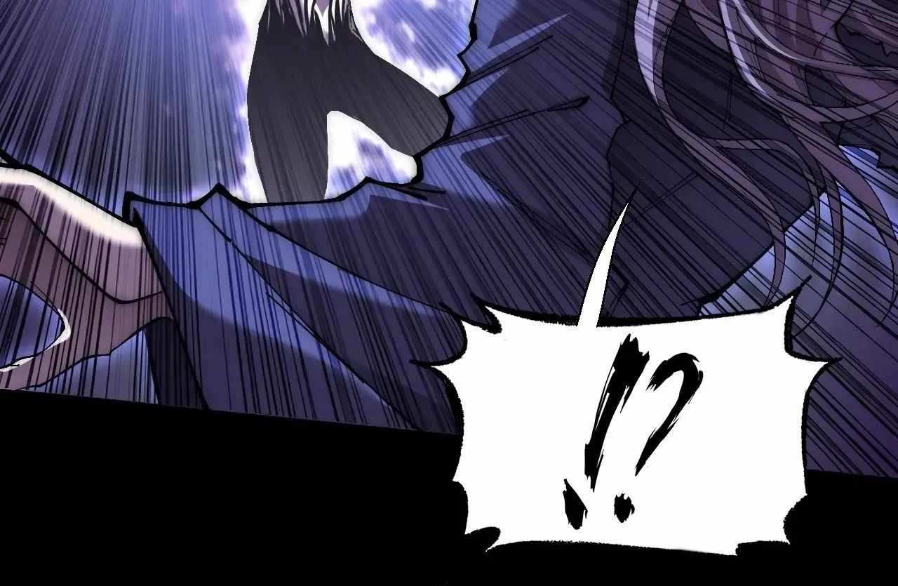 Sinister Immortal Path Chapter 73 page 61 - 