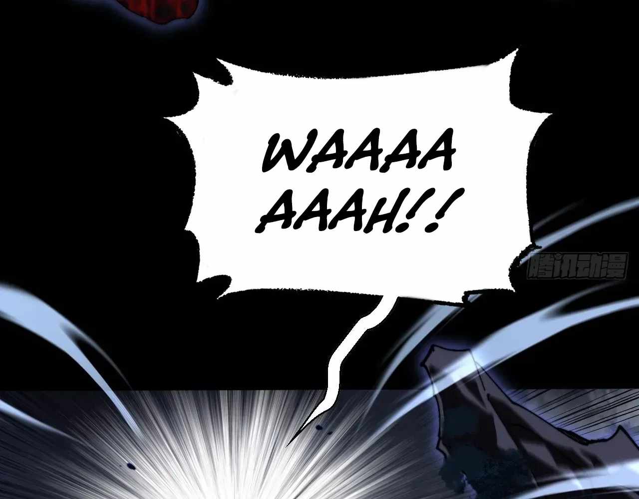 Sinister Immortal Path Chapter 73 page 69 - 