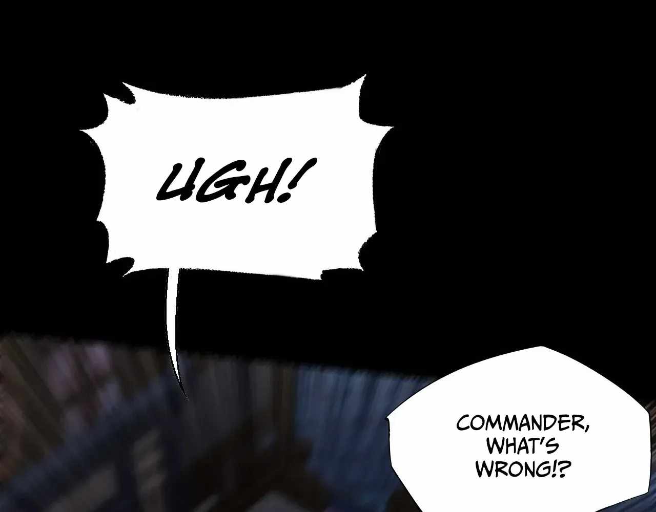 Sinister Immortal Path Chapter 74 page 42 - 