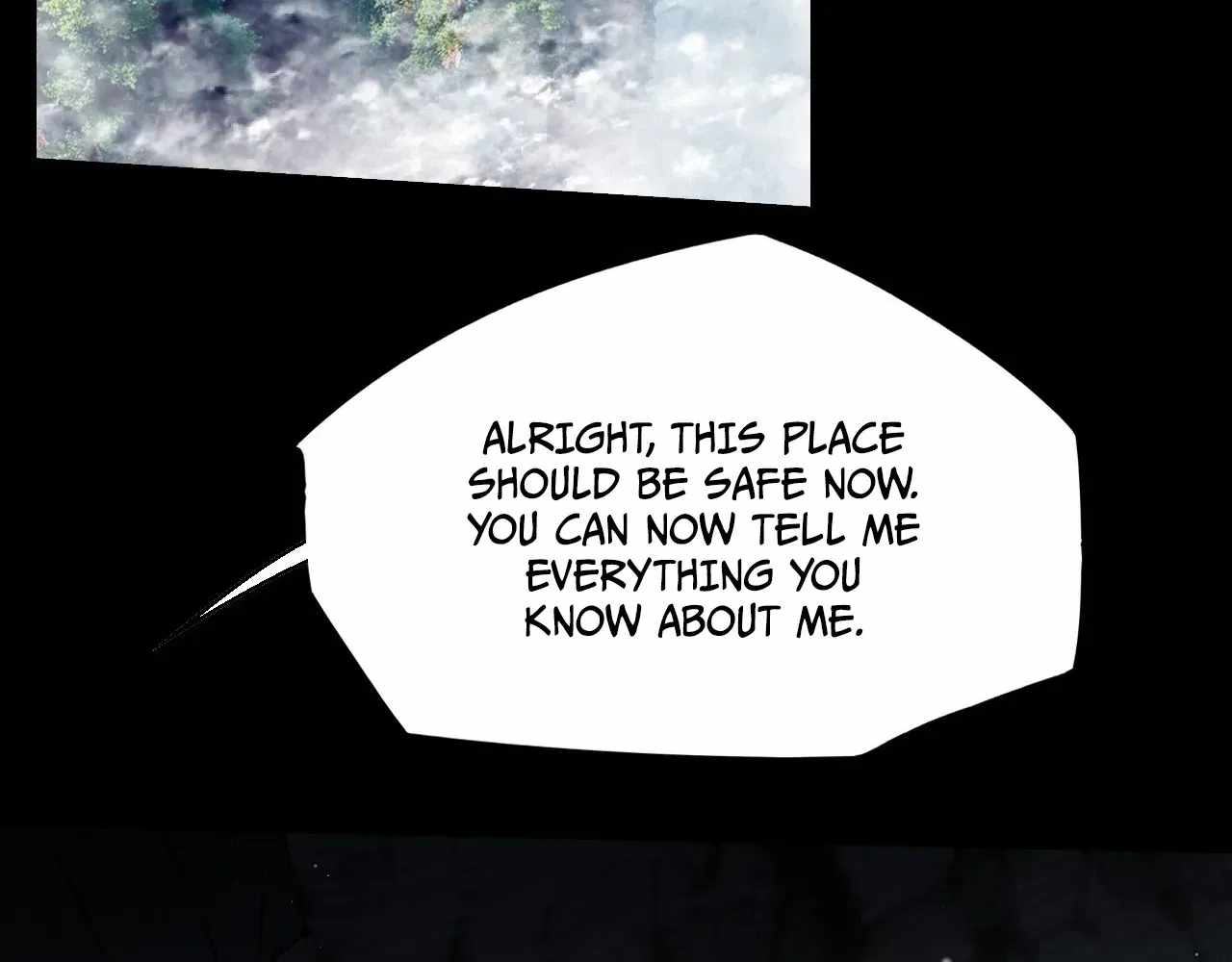 Sinister Immortal Path Chapter 74 page 49 - 