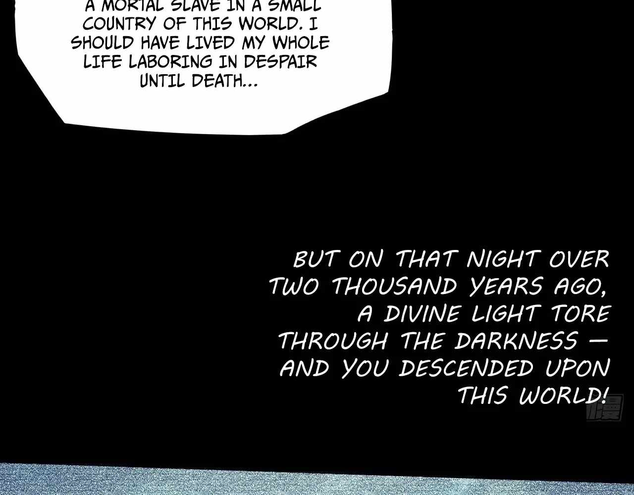 Sinister Immortal Path Chapter 74 page 56 - 