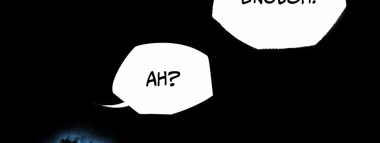Sinister Immortal Path Chapter 74 page 81 - 