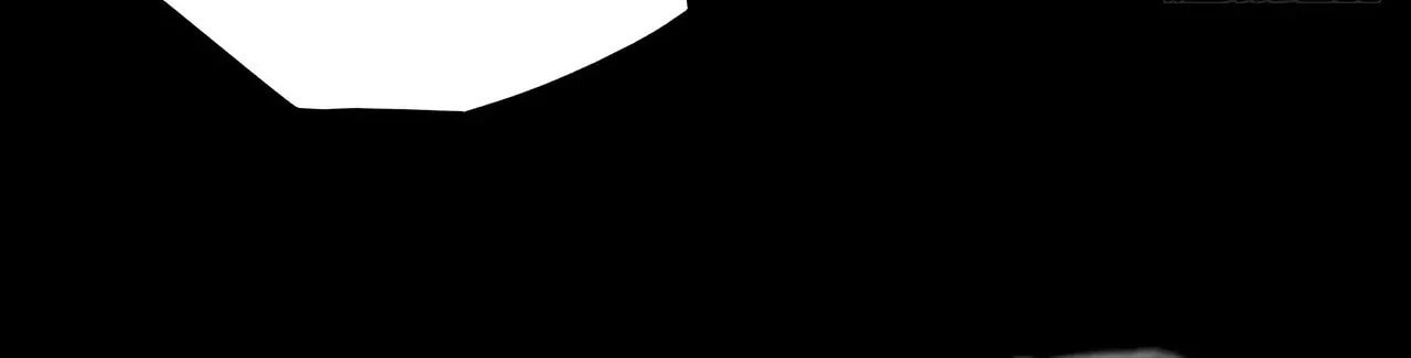 Sinister Immortal Path Chapter 75 page 51 - 