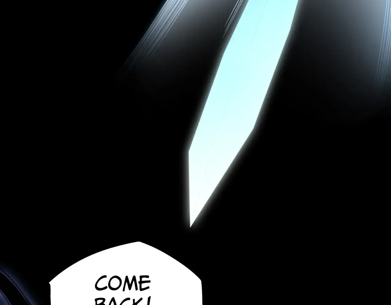 Sinister Immortal Path Chapter 75 page 54 - 