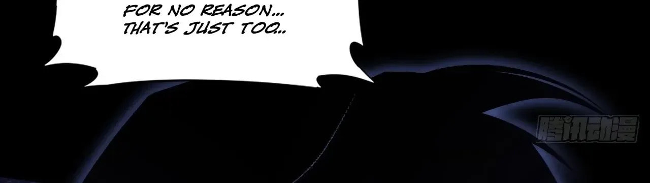 Sinister Immortal Path Chapter 75 page 70 - 