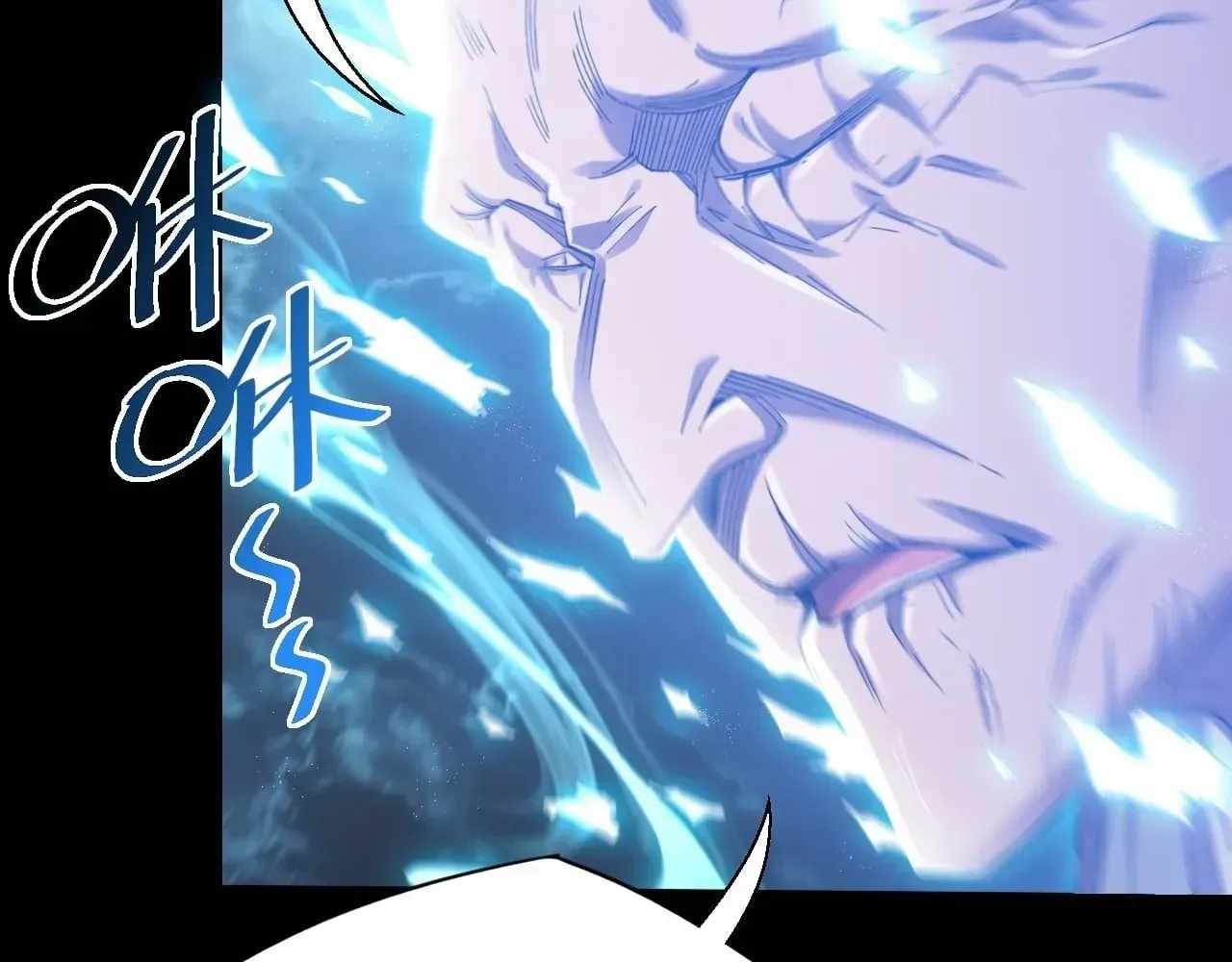 Sinister Immortal Path Chapter 76 page 51 - 