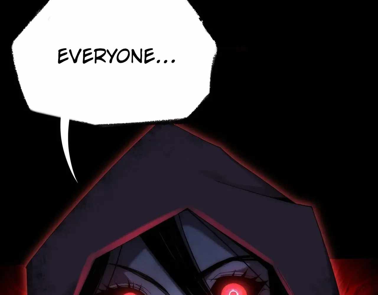 Sinister Immortal Path Chapter 77 page 79 - 