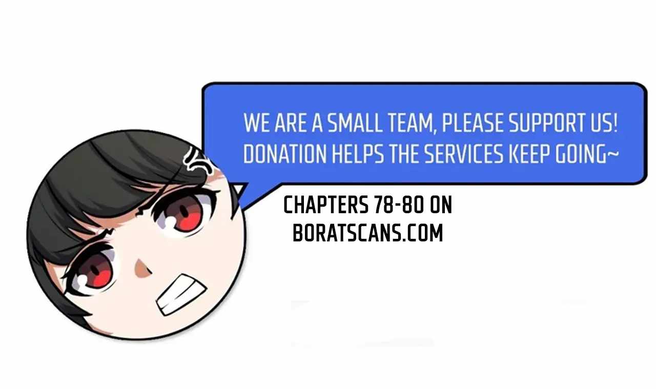 Sinister Immortal Path Chapter 77 page 82 - 