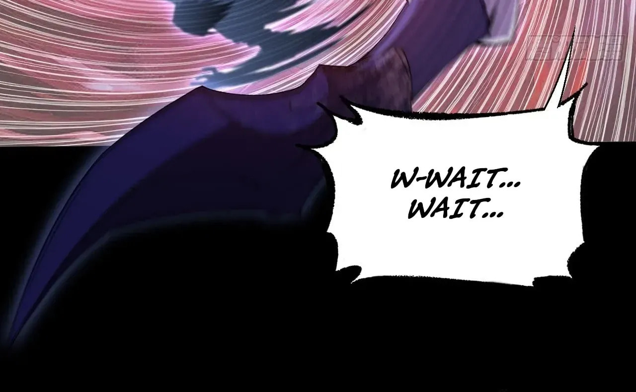 Sinister Immortal Path Chapter 78 page 12 - 