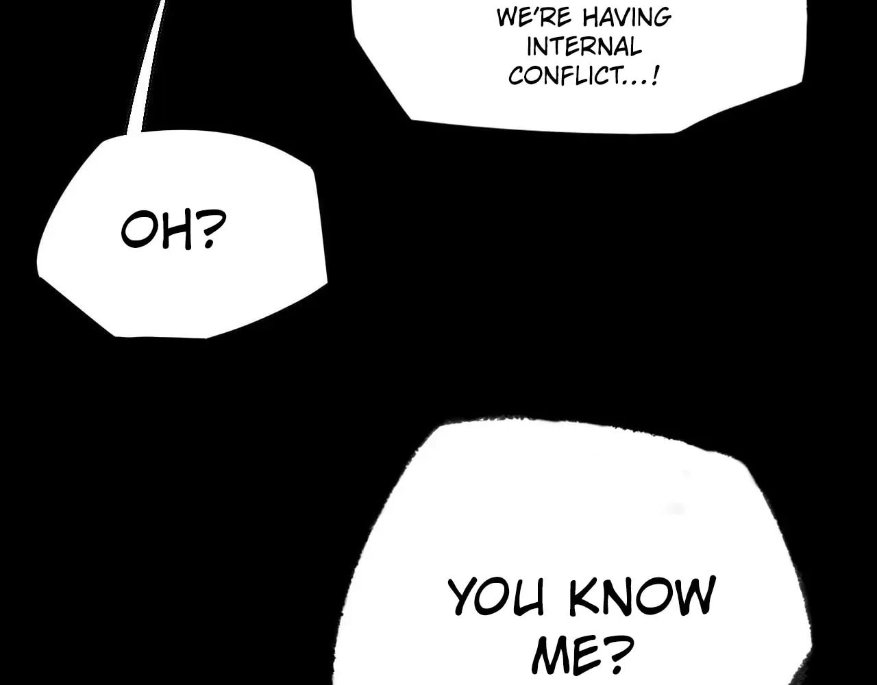 Sinister Immortal Path Chapter 78 page 17 - 