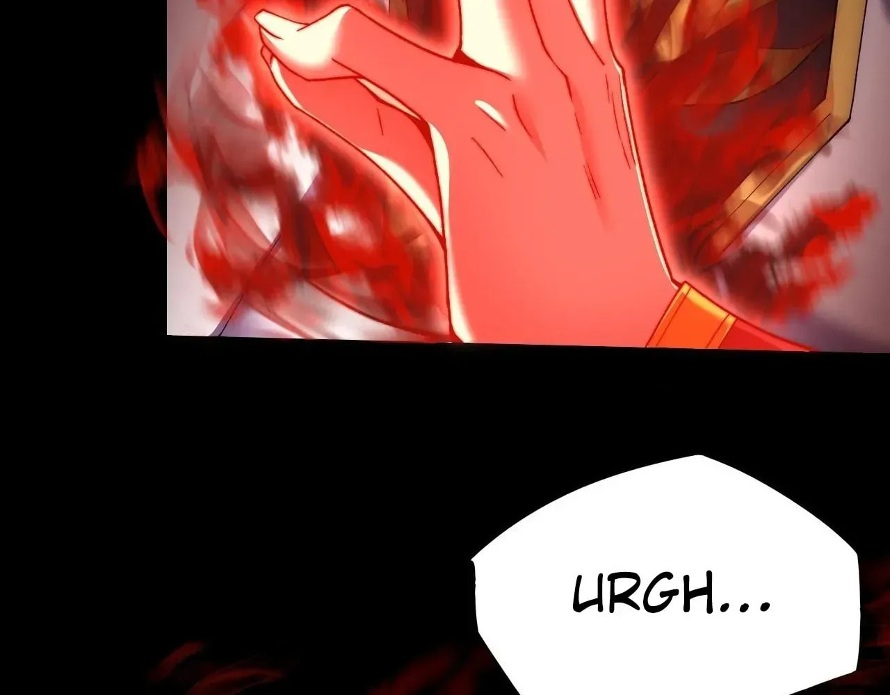 Sinister Immortal Path Chapter 78 page 27 - 