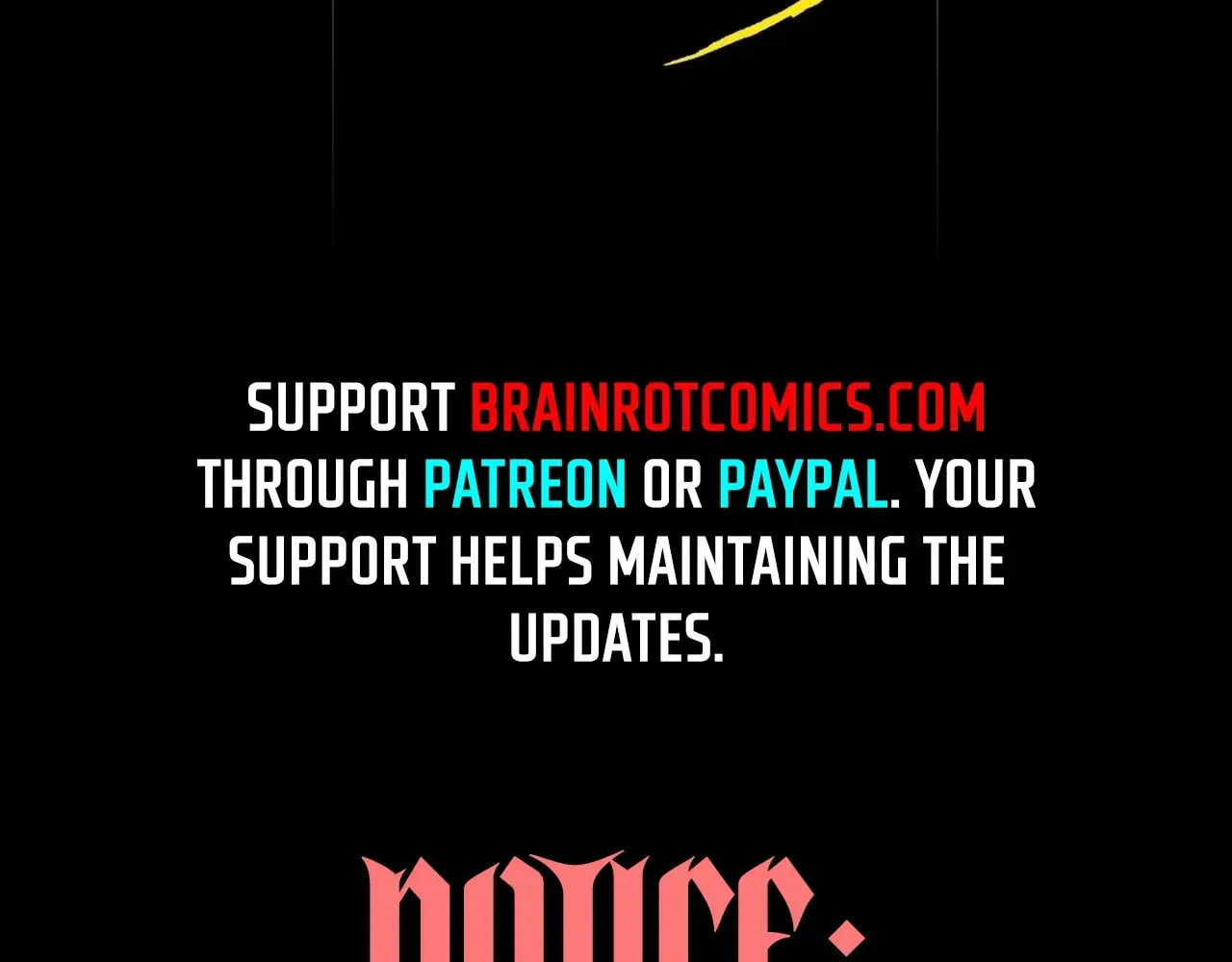 Sinister Immortal Path Chapter 78 page 32 - 