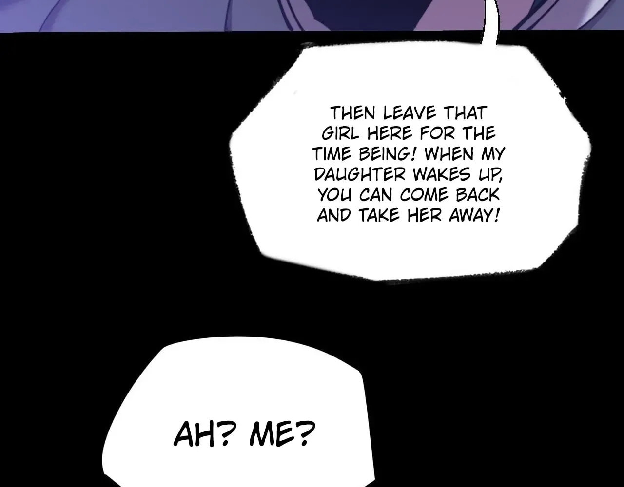 Sinister Immortal Path Chapter 78 page 53 - 