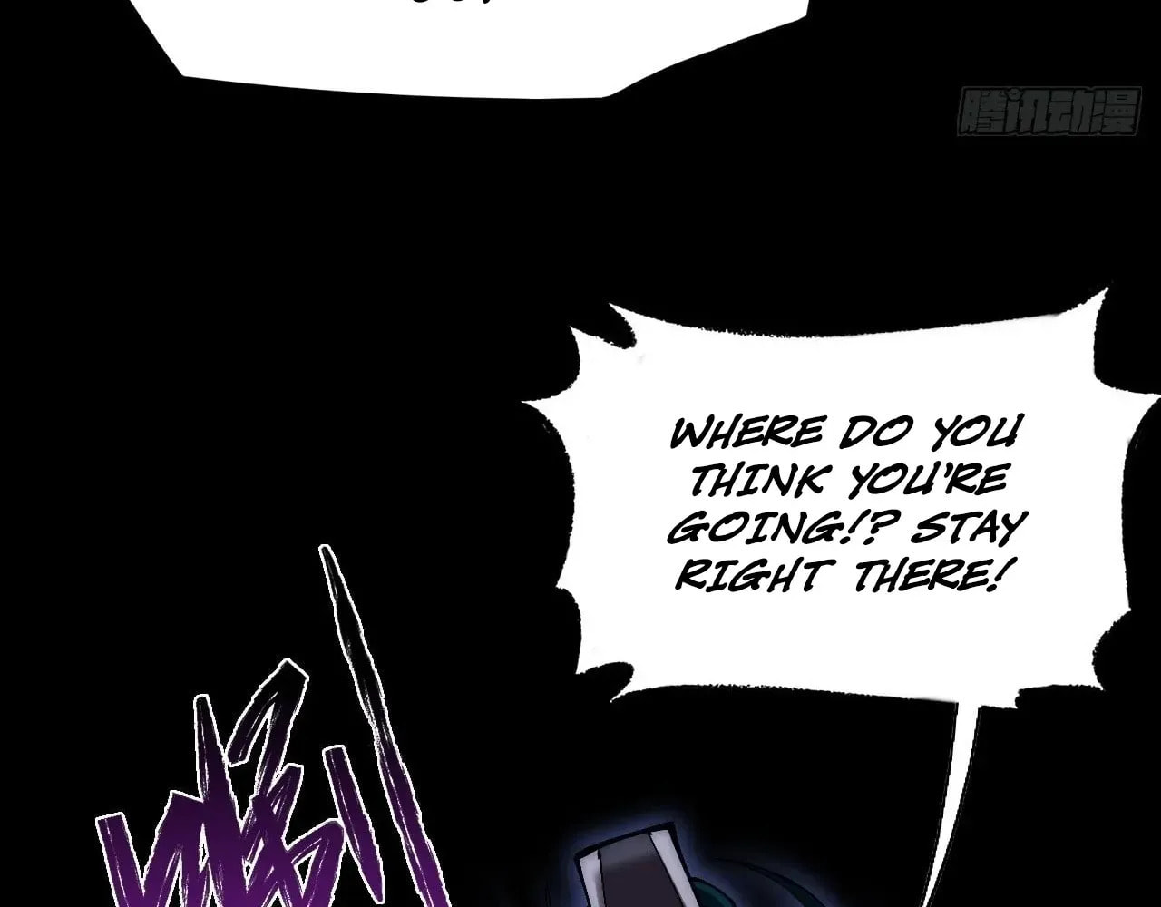 Sinister Immortal Path Chapter 78 page 56 - 
