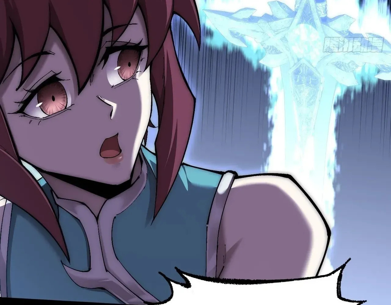 Sinister Immortal Path Chapter 78 page 68 - 