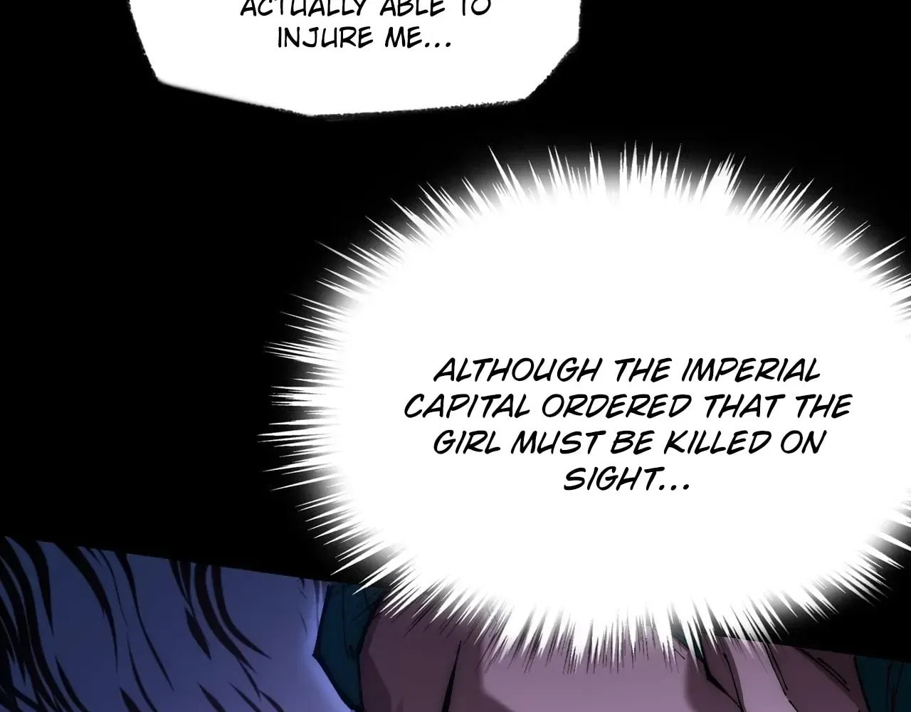 Sinister Immortal Path Chapter 78 page 74 - 
