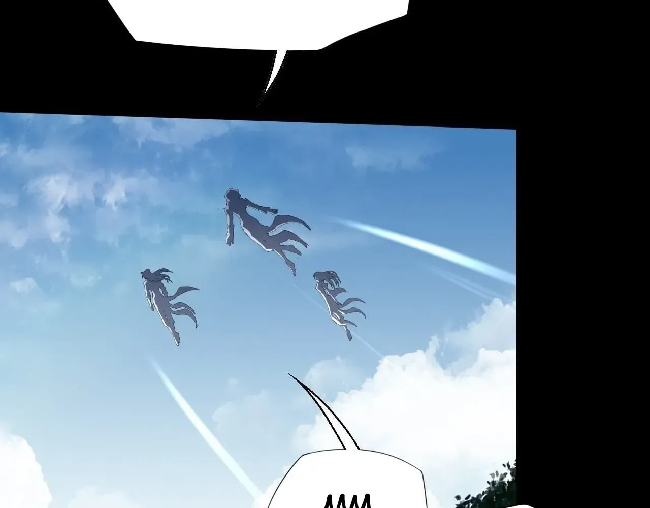 Sinister Immortal Path Chapter 78 page 80 - 
