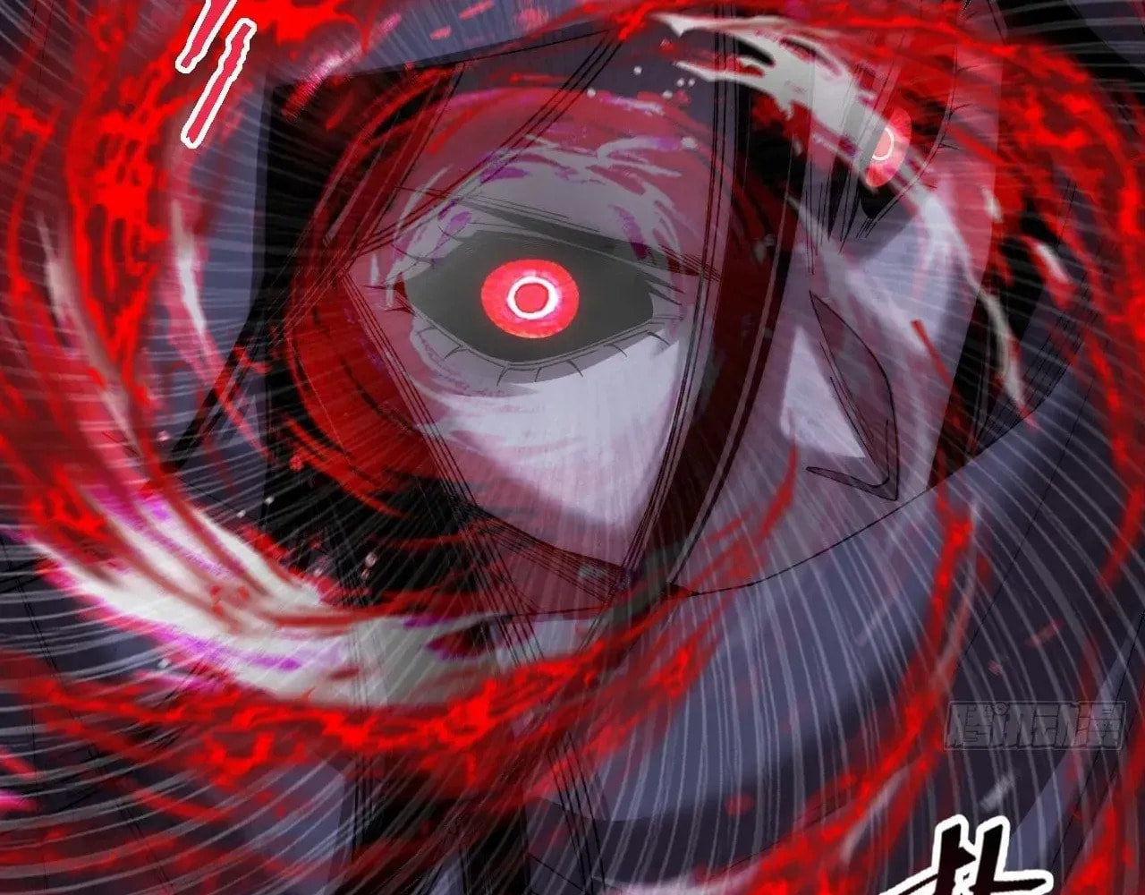 Sinister Immortal Path Chapter 78 page 9 - 