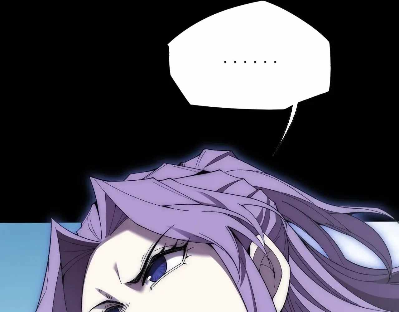 Sinister Immortal Path Chapter 79 page 13 - 
