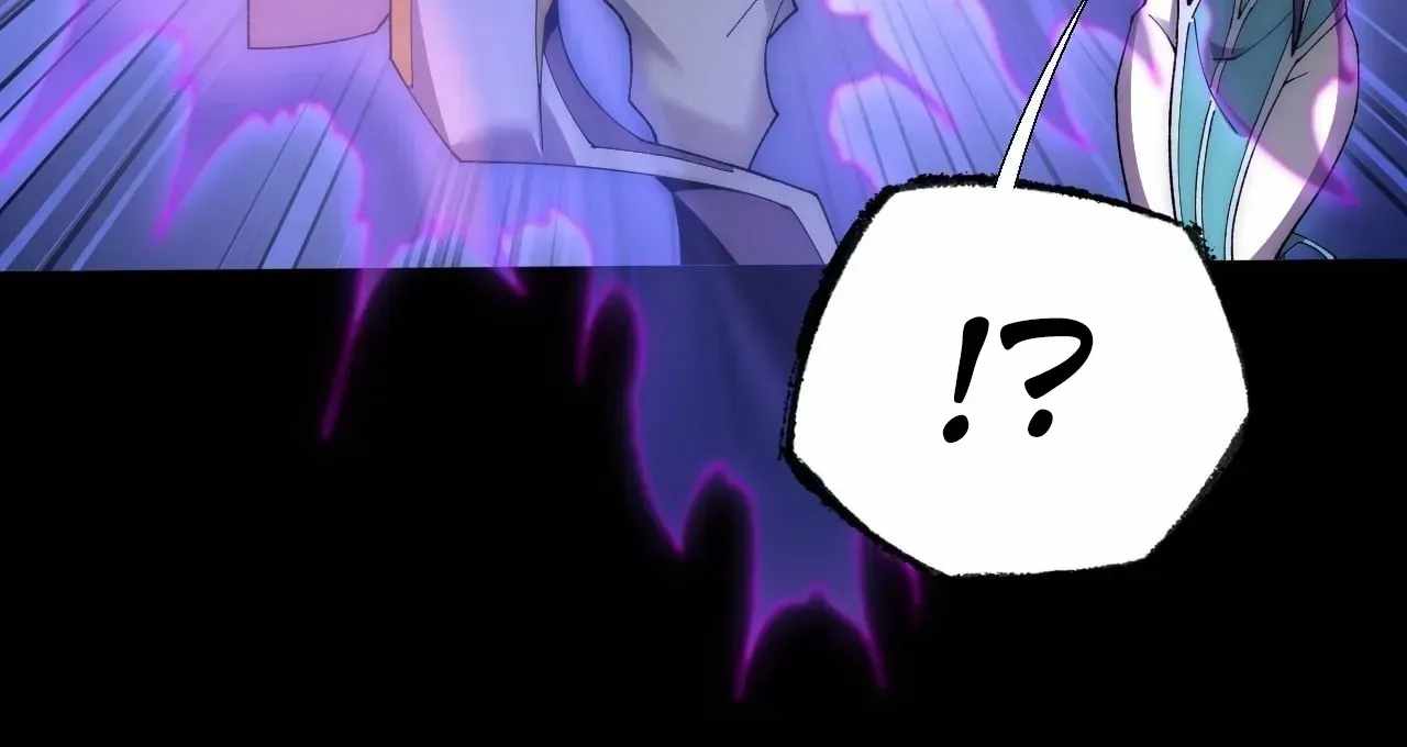 Sinister Immortal Path Chapter 79 page 21 - 