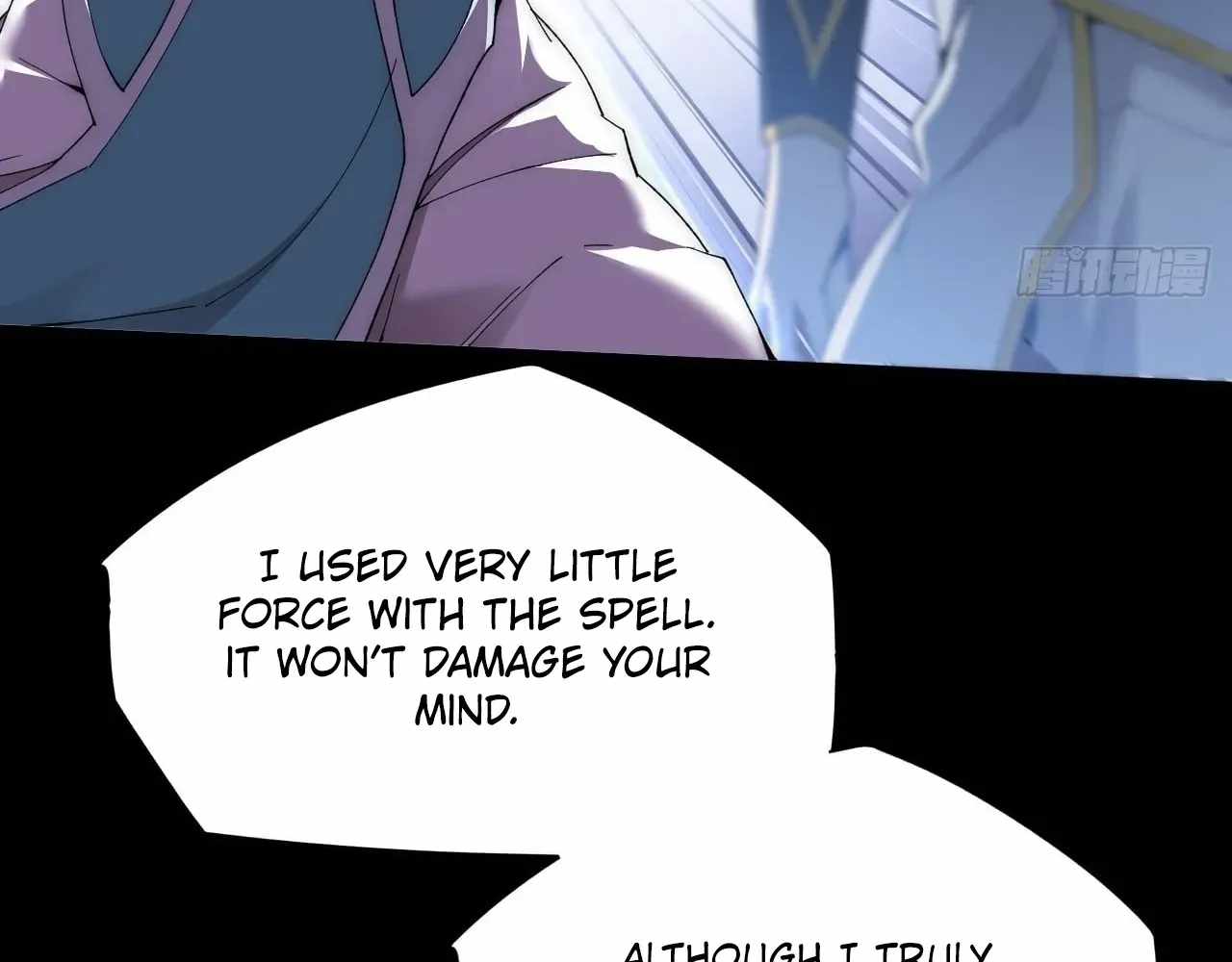 Sinister Immortal Path Chapter 79 page 40 - 