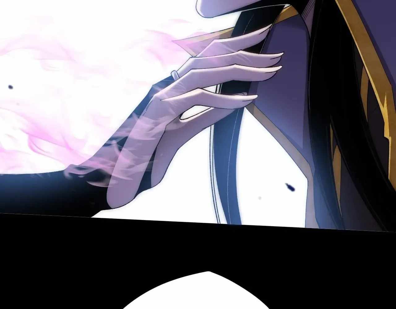 Sinister Immortal Path Chapter 79 page 51 - 