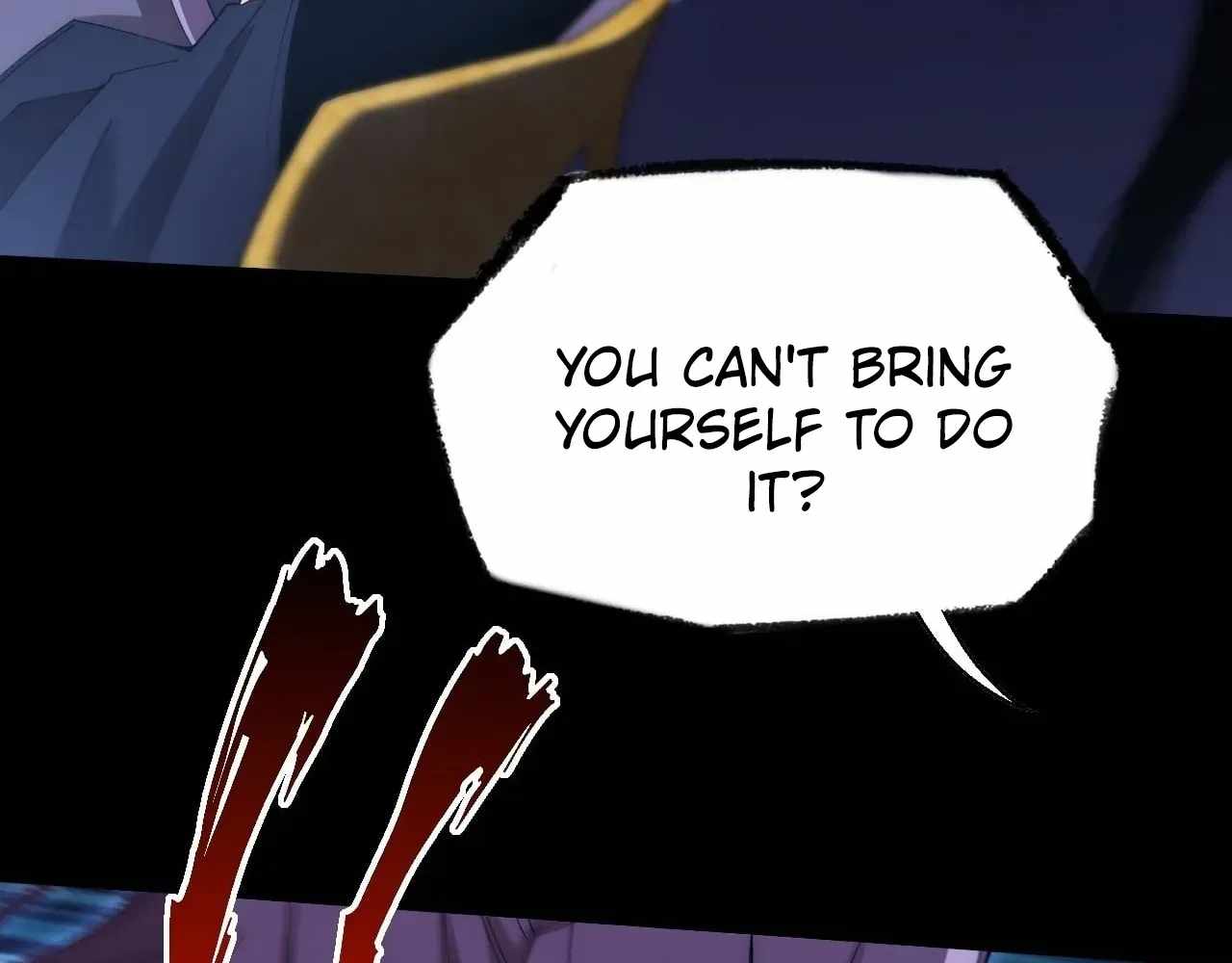 Sinister Immortal Path Chapter 79 page 54 - 
