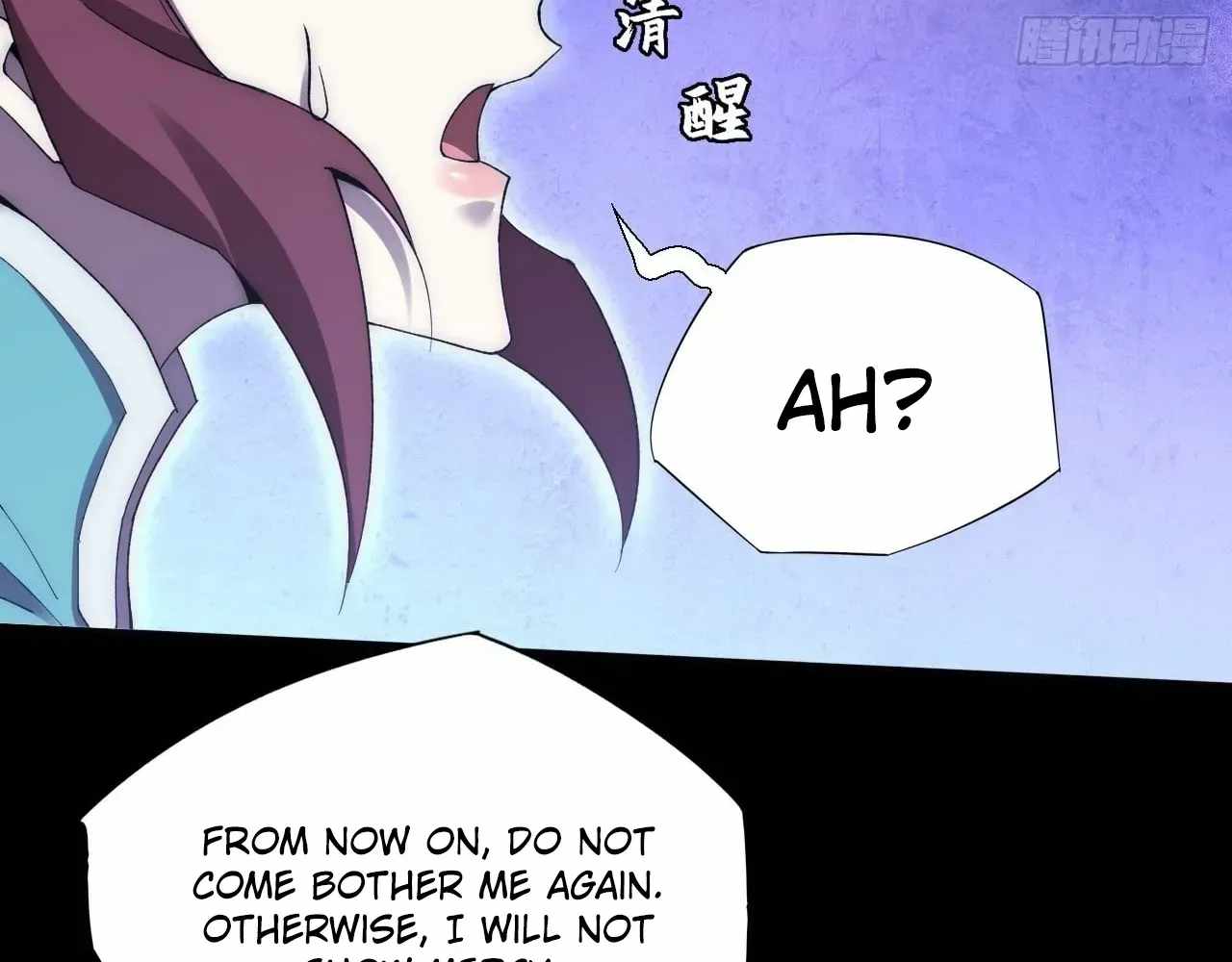 Sinister Immortal Path Chapter 79 page 64 - 