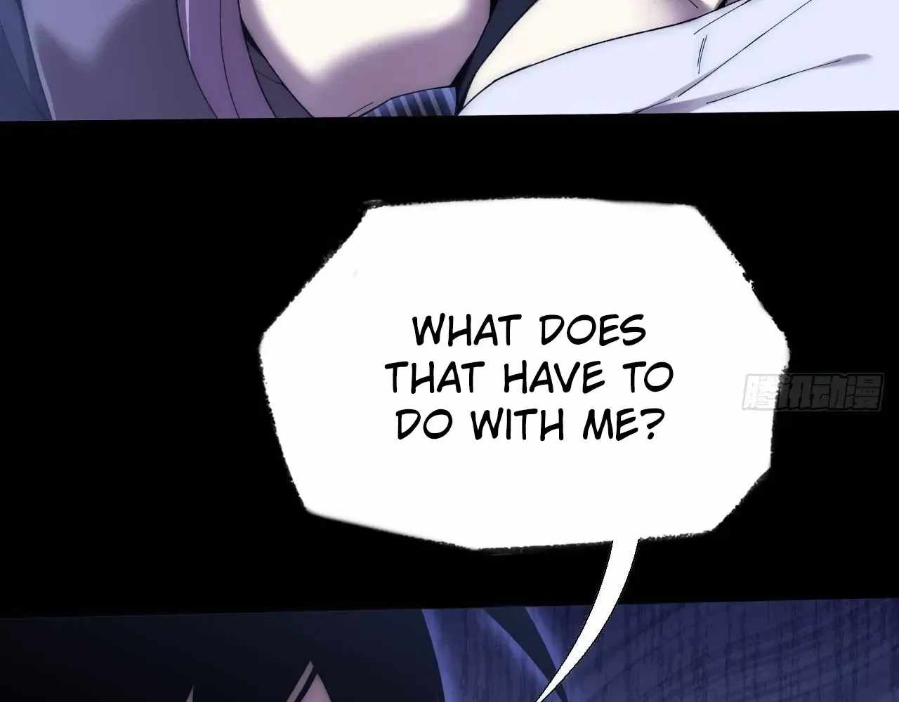 Sinister Immortal Path Chapter 79 page 69 - 