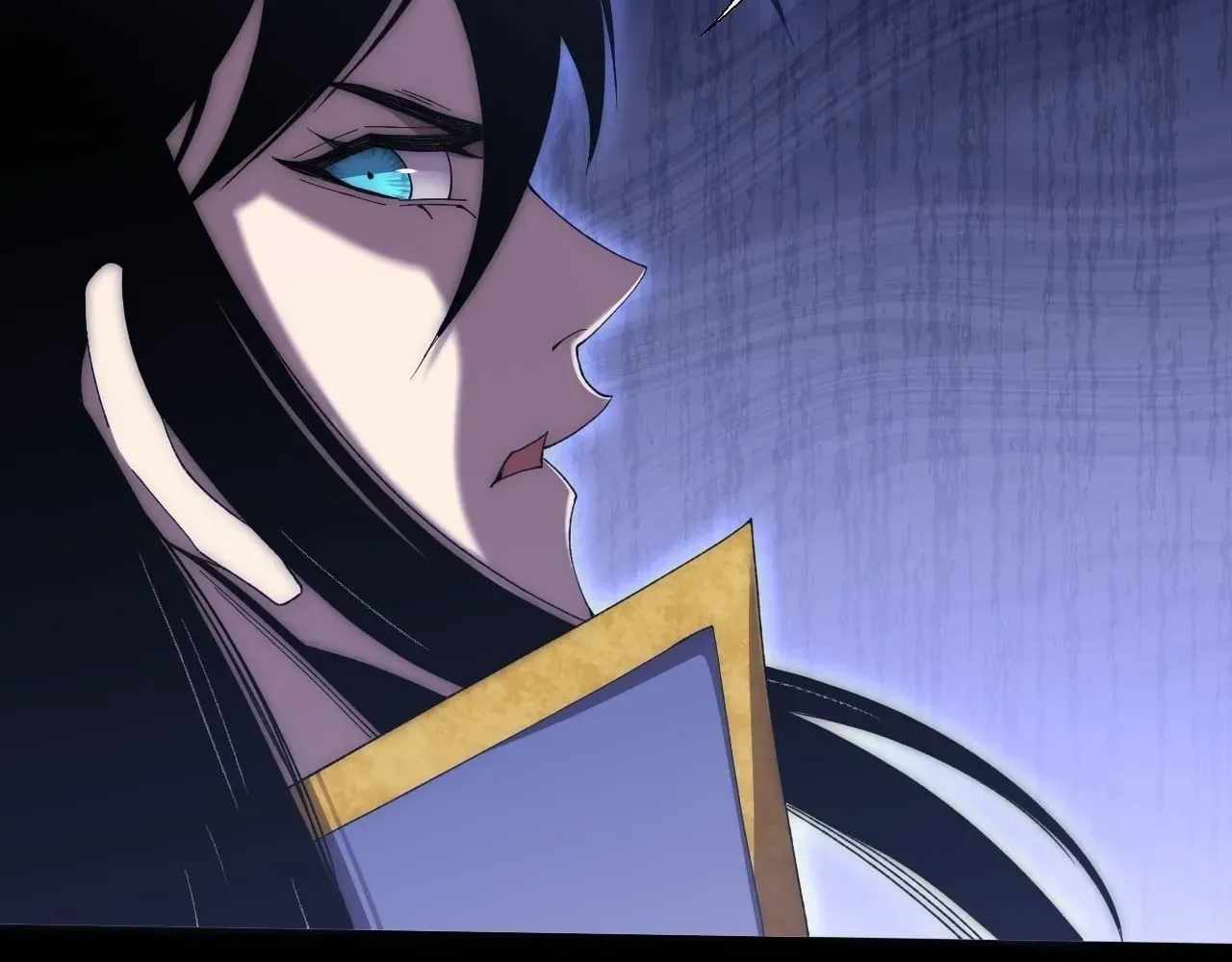 Sinister Immortal Path Chapter 79 page 70 - 