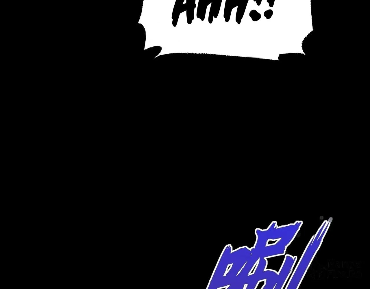 Sinister Immortal Path Chapter 8 page 102 - 