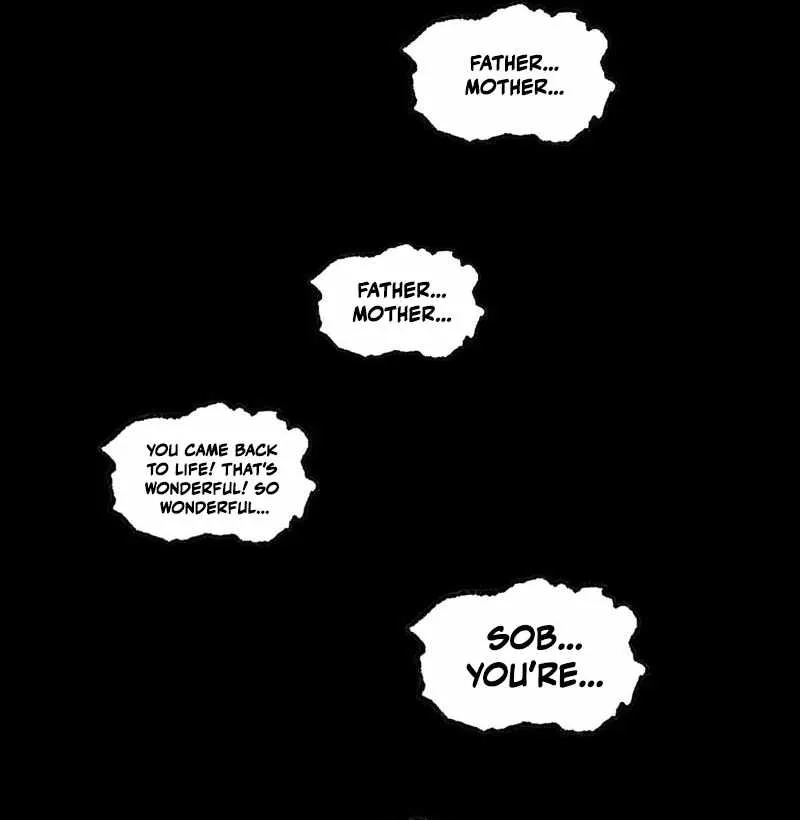 Sinister Immortal Path Chapter 86 page 5 - 