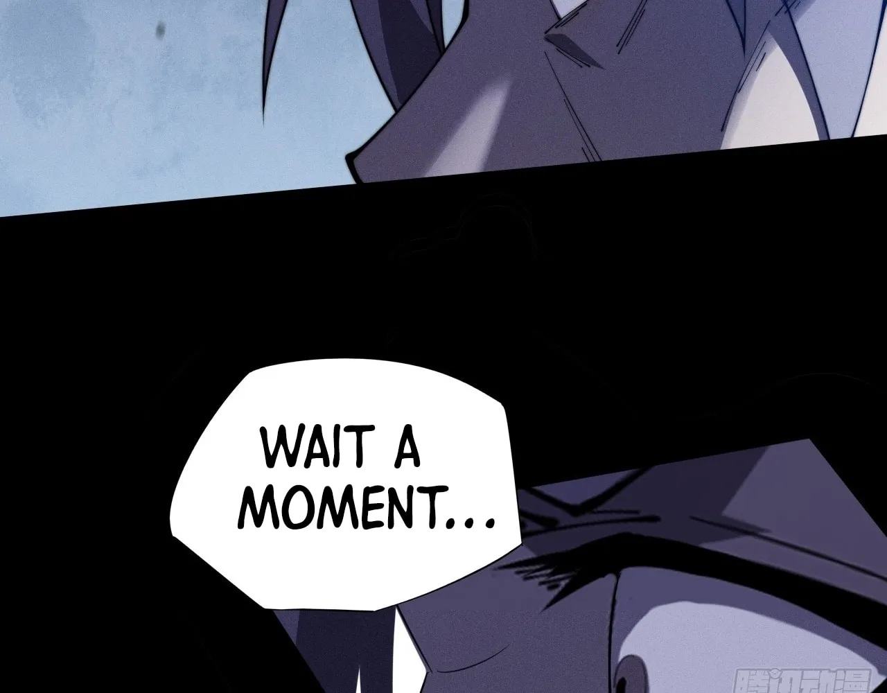 Sinister Immortal Path Chapter 9.1 page 103 - 