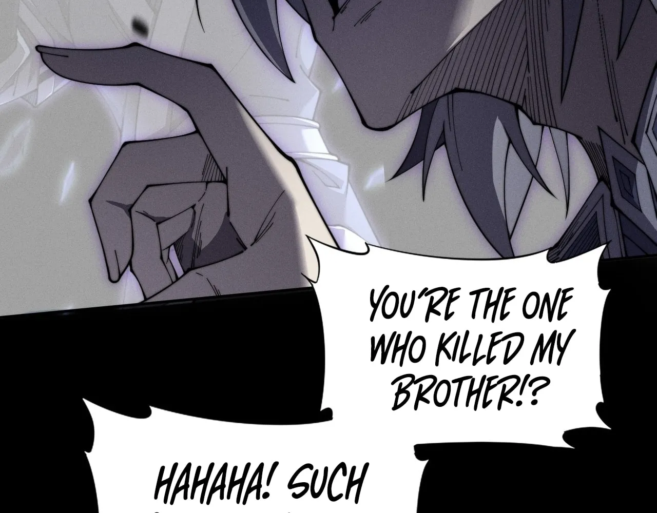 Sinister Immortal Path Chapter 9.1 page 109 - 