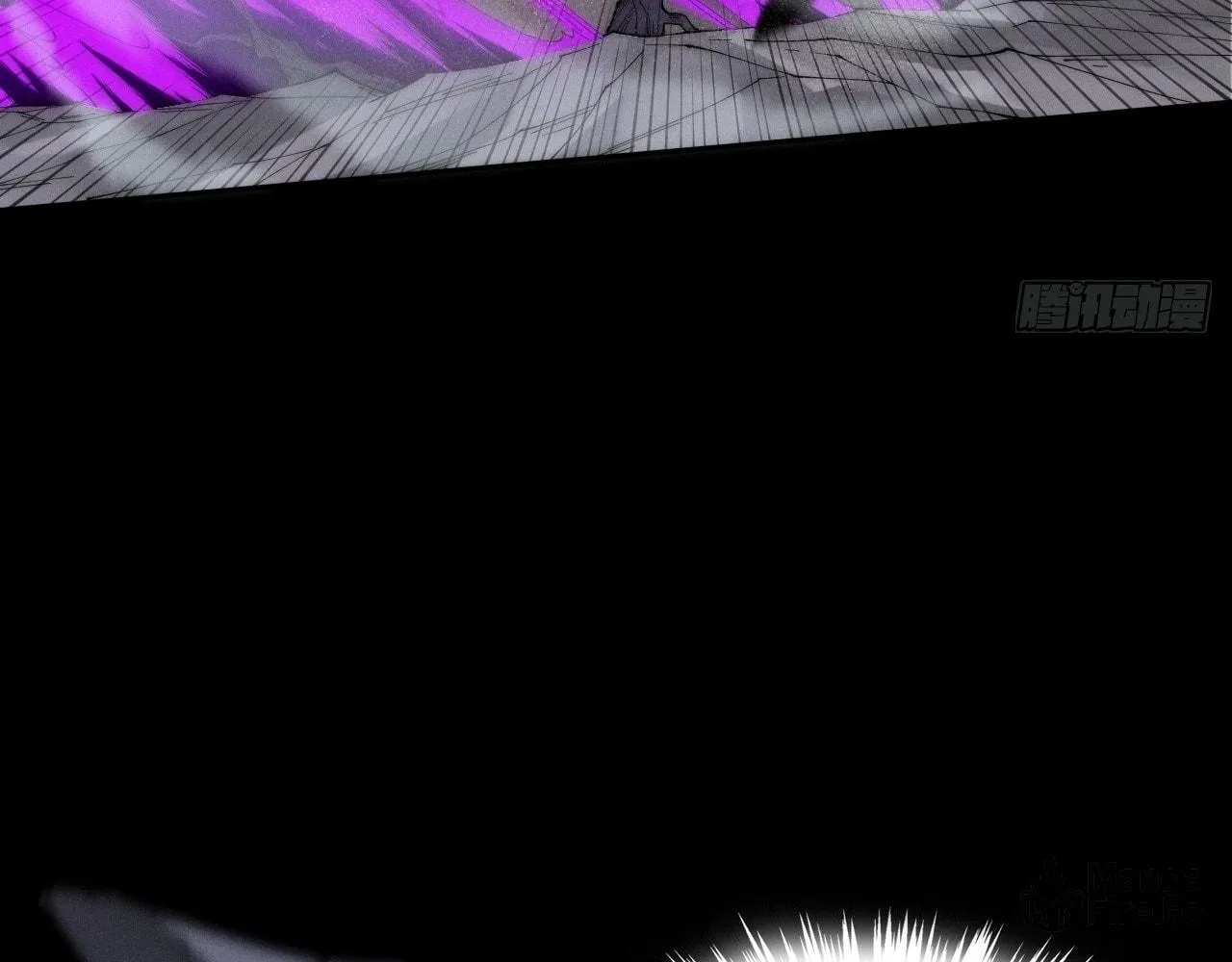Sinister Immortal Path Chapter 9.1 page 126 - 