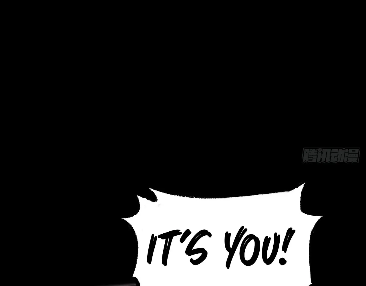 Sinister Immortal Path Chapter 9.1 page 53 - 