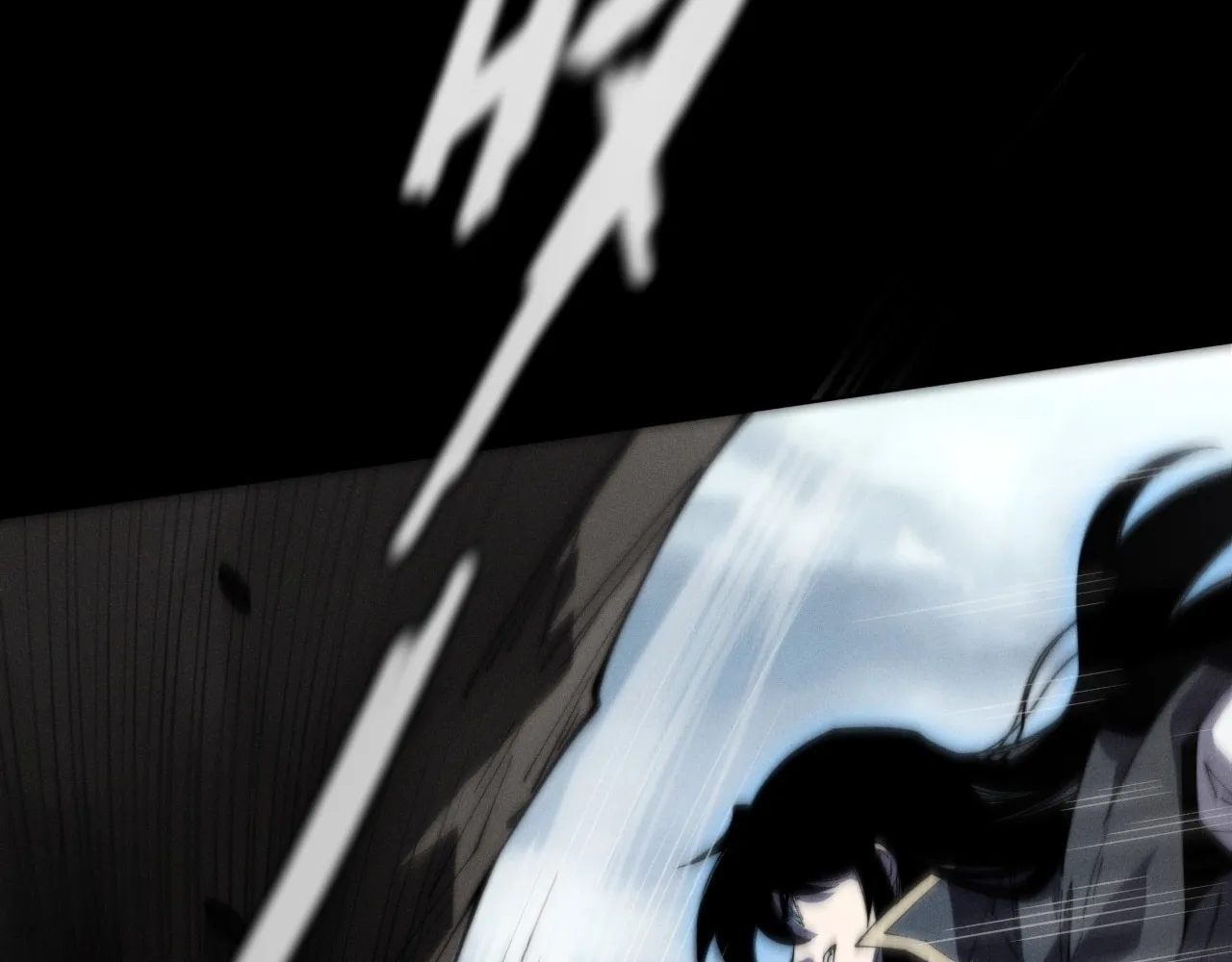 Sinister Immortal Path Chapter 9.2 page 26 - 