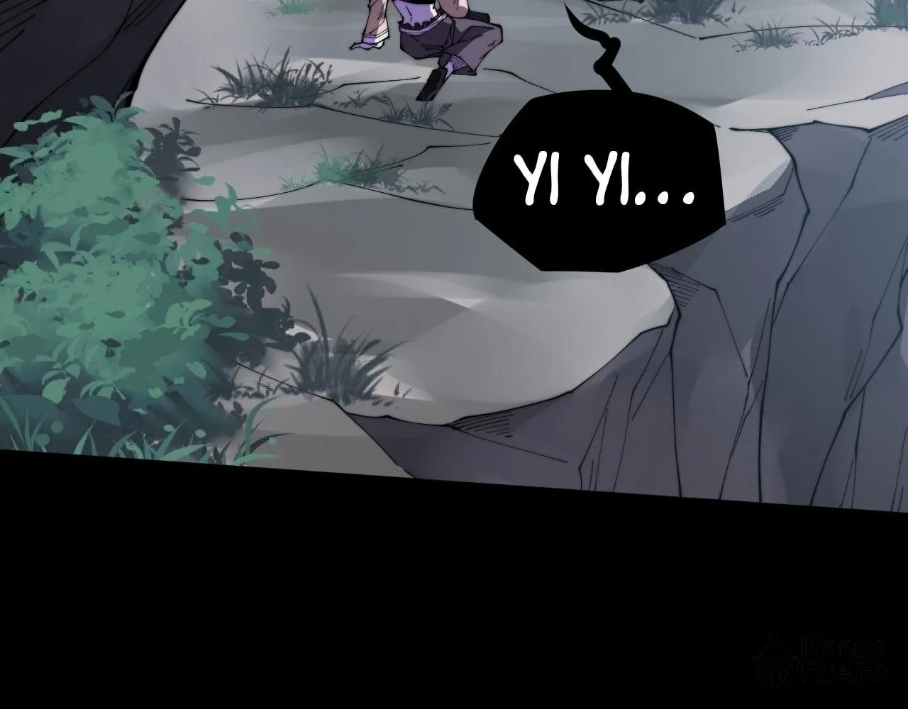 Sinister Immortal Path Chapter 9.2 page 45 - 