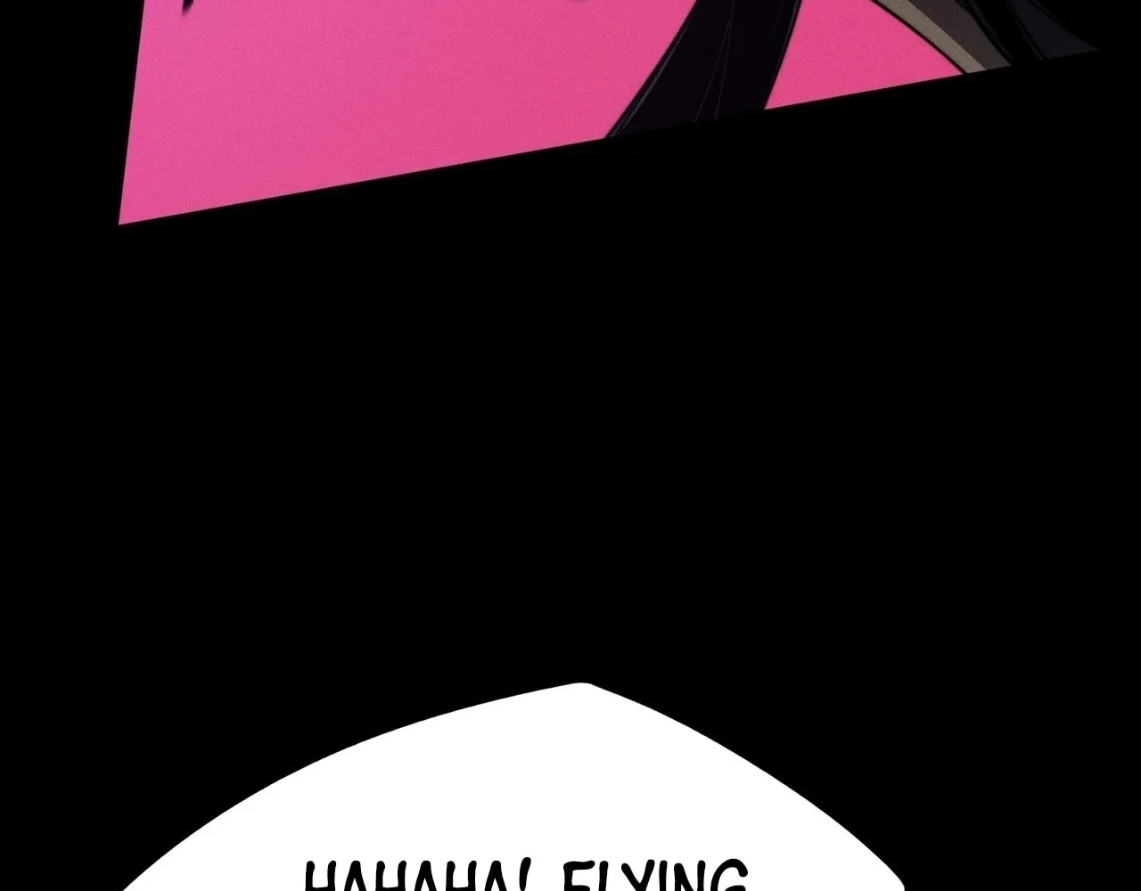 Sinister Immortal Path Chapter 9.2 page 77 - 